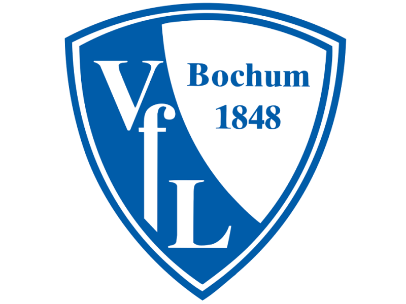 VfL Bochum news