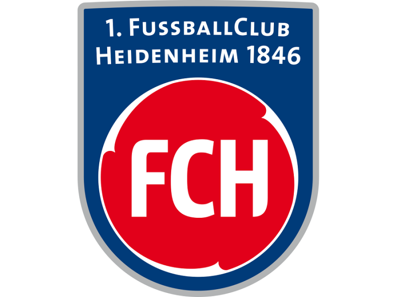 Heidenheim late surge falls flat, but this season isn’t a failure