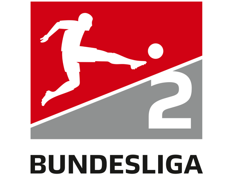 What Went Down: The 2. Bundesliga Final Day