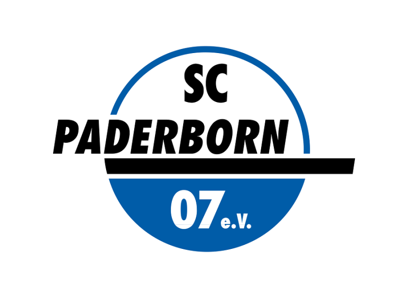 Paderborn attack outguns St. Pauli